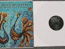 GERRY MULLIGAN QUARTET Reunion w/Chet Baker microgroove
