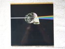Pink Floyd ALTERNATE DARK SIDE rare vinyl LP record