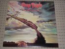 DEEP PURPLE - STORMBRINGER LP A1/B1 UNPLAYED??