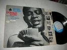 DONALD BYRD   ROYAL FLUSH    N.Y. LABEL   LP