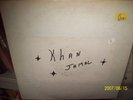 KHAN JAMAL spiritual jazz ORIG US PRIV PRES 1972
