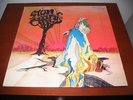Stone Circus  - self titled LP - Mainstream lable psych