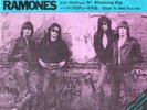 ?THE RAMONES - BLITZKRIEG BOP 7
