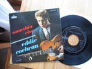 EDDIE COCHRAN SOMETHIN ´ELSE 1960 TOP RARE EP