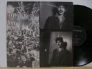 Frank Zappa - Indiscreet Picture Show 1974