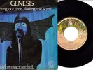 GENESIS 