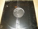 Random Rap Gunrunners- Consequences Rare '93 Sealed