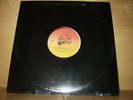Random Rap GasHouse- Real Hip Hop/What You Want EP Hear