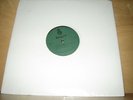  Rodin-Toast B4 Wars Ep Sealed Random Rap Hear