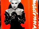 MADONNA Spotlight b/w WHERE'S THE PARTY? RARE 12