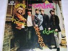 YARDBIRDS Over Under Sideways Down 1966 ST 6202 Canada