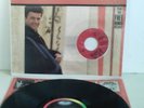 Dick Dale & Del-Tones Summer Surf RARE w/ Promo 45 VG+