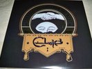 Clutch Strange Cousins FromThe West 2LP Die-Cut