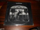 Zephyr Tommy Bolin Little Feat Peter Green NEVER OPENED