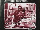 MIKEY DREAD : At the control dubwise DATC 1979 JA orig.