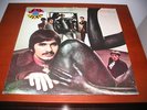 The Last Nickle  - self titled LP - Mainstream lable