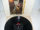 DON BYAS- BALLADS FOR SWINGERS. BENGT AXEN. NHOP.  RIEL