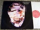 GO INTERNATIONAL - LP 'THIS HEAT DECEIT' flying lizards