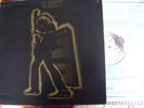 T.REX  LP---ELECTRIC WARRIOR   HYFLY 6