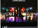 METALLICA - S&M LIVE w/ SF SYMPHONY ORCH IMP RARE 3-LPs