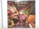 Trapeze Medusa Original issue near mint [Glenn Hughes]