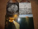 the mars volta deloused in comatorium vinyl