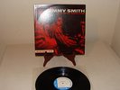JIMMY SMITH AT CLUB BABY GRAND BLUE NOTE 1528