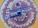 RONNIE BUTLER- FUNKY RASTA 12'' ISLAND FUNK