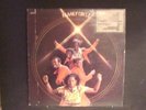 Family Circle On Sky Disc S/t LP Original Rare Soul