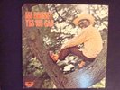 Lee Dorsey On Polydor Yes We Can LP Rare Soul Funk