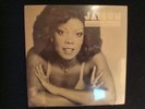 Jaisun On Jett Sett LP SEALED Rare Private Modern Soul