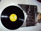 MICHAEL GARRICK MINT- LP ARGO HOME STRETCH DON RENDELL