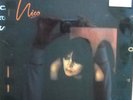 SEALED UK NICO 