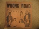 Boa – Wrong Road Wild Garage Psych reissue LP heavy