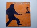 REVOLUTION DUB LP LEE PERRY CACTUS CTLP 112