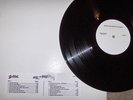 Where the Buffalo Roam..soundtrack..Test Pressing promo
