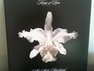 KINGS OF LEON - AHA SHAKE HEARTBREAK VINYL CLEAR 2x10