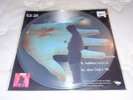 Pearl Jam Jeremy UK Pic Disc/Daughter UK Posterbag SET