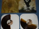 Converge Jane Doe ROOT BEER First Press botch isis 1st