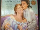 SAX 2269/72 B/S Strauss DER ROSENKAVALIER Karajan 4LPs