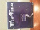 THE JOY FORMIDABLE Austere limited signed debut 7