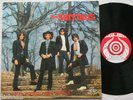 SORROWS-Old songs new songs-ORIGINAL ITALY ONLY LP