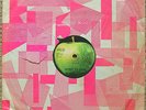 SUNDOWN PLAYBOYS-Saturday nite special-PROMO APPLE 10