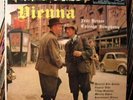 FRITZ REINER VIENNA RCA LIVING STEREO LSC 2112 SHAD.DOG