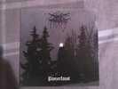 Darkthrone - Panzerfaust LP