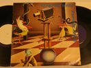 Depeche Mode - Photographic - Rare double Live LP