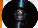 ELVIS PRESLEY - ELVIS' GOLDEN RECORDS -RCA LONG PLAY M-