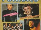IMPORT EP Billy Griffin MAYNARD FERGUSON Herbie Hancock