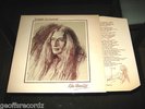 KEN HENSLEY (URIAH HEEP) EAGER TO PLEASE (Near Mint)