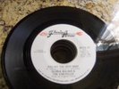 FUNK 45 SOUL GLORIA WALKER 